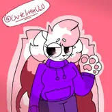 CutelittleUwU