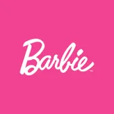 Barbiewapsken