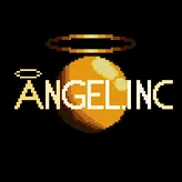 Angel-inc