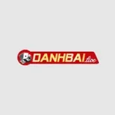 danhbaidtapp