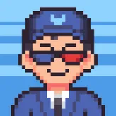 AnimationXpixel