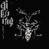 dragonsrcool