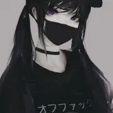 Mani-Weeb