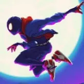NinjiNasir