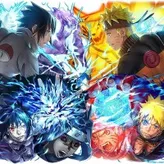 Naruto597
