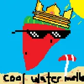 cool-watermelon