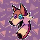 Kitsune1264