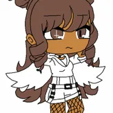 pinkgacha228