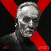 John-Kramerrr