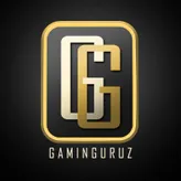 gaminguruz3322