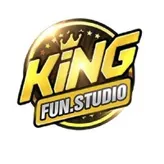 kingfunstudio