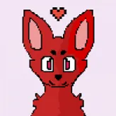 BigRedDog