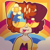 SillySnowie