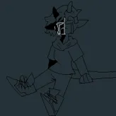 DTD-BNHA-FAN