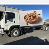 dieselnuts