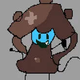 airyhfjone