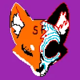 sKuLL-F0x-100