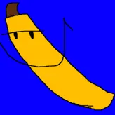 bananaman24