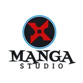 Manga-Studio