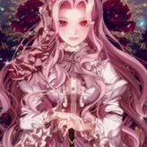 Pink-Knight