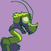 TheCorruptCat