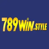 789winstyle