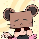 thatboxlion