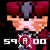 5900