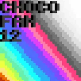 ChocolateFan12