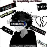 XdamnitMarsX