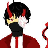 DomikiDrawz