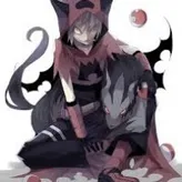 masked-woman