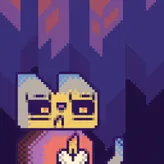 PixilTopCat