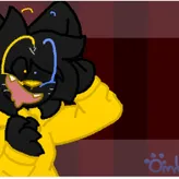 Amarathecatgirl