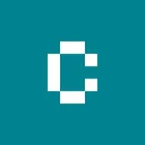 codecreator