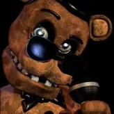 Freddy-meme