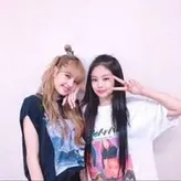 jenlisa-shipper