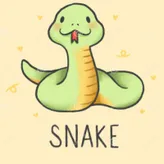 snake-lover