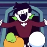 ThatBugBoy