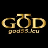 god55icu