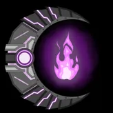 LunarFLare340