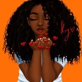 kay-chelle