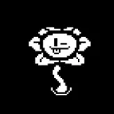 Flowey