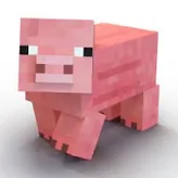 mcpig