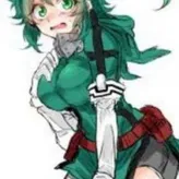 CuteDeku90712