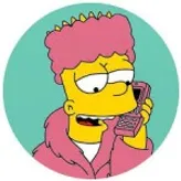 officialbOb