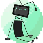FreddiXDAnimate