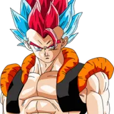 VegitoOMNIGOD