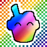 StrangeMuffin15