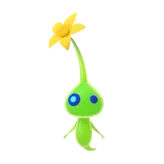 PIKMIN121